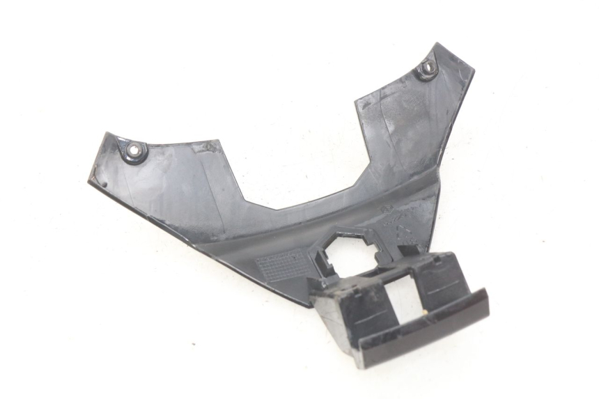 photo de UPPER REAR FAIRING JUNCTION PIAGGIO X7 125 (2007 - 2013) - Component detail