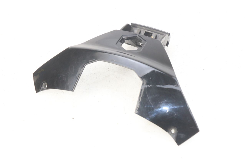 photo de UPPER REAR FAIRING JUNCTION PIAGGIO X7 125 (2007 - 2013) - Alternative perspective