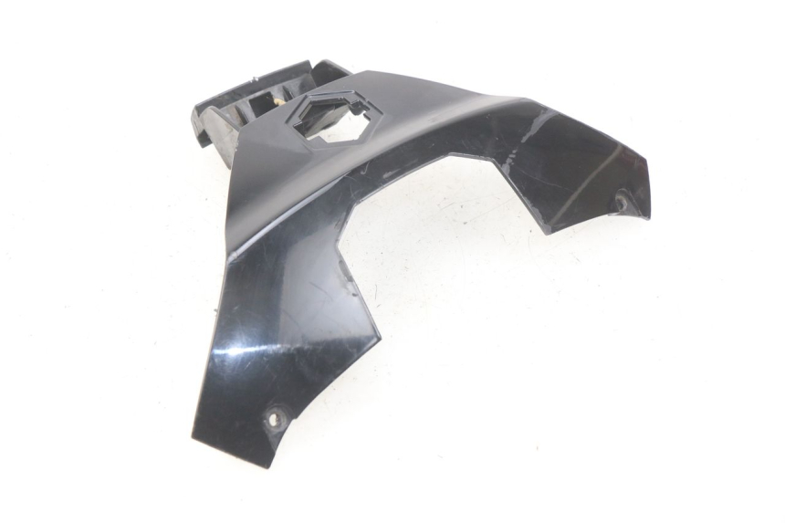 photo de UPPER REAR FAIRING JUNCTION PIAGGIO X7 125 (2007 - 2013) - Product overview