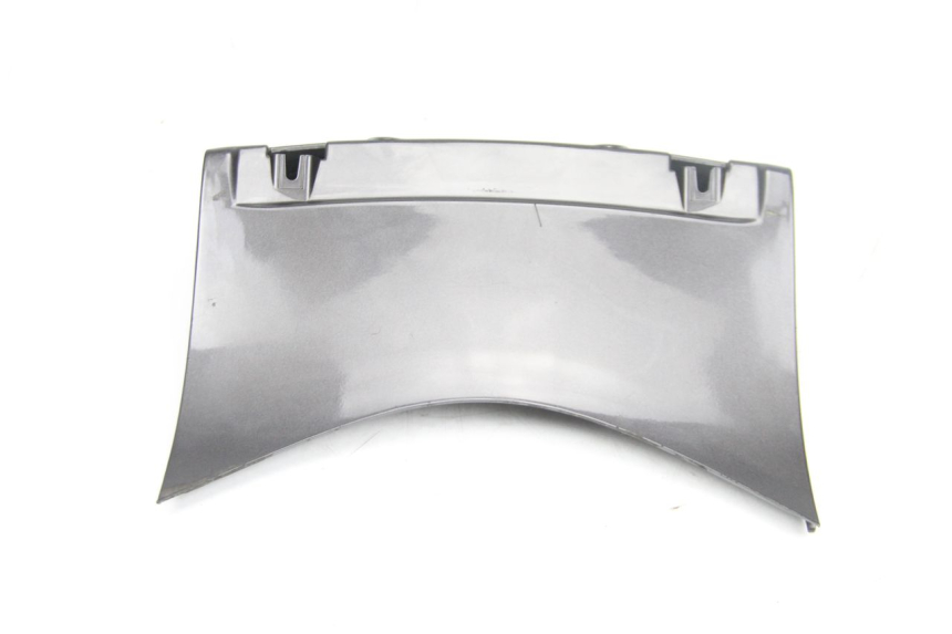 photo de REAR UPPER MIDDLE PANEL PIAGGIO XEVO - X EVO 125 (2007 - 2017) - Main view