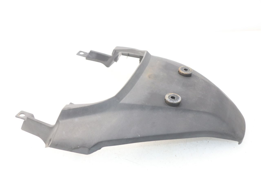 photo de REAR UPPER MIDDLE PANEL HONDA XLV VARADERO 125 (2000 - 2006) - Main view