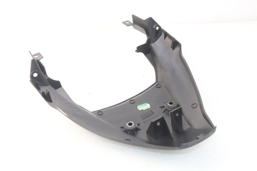 photo de REAR UPPER MIDDLE PANEL HONDA XLV VARADERO 125 (2000 - 2006) - Component detail