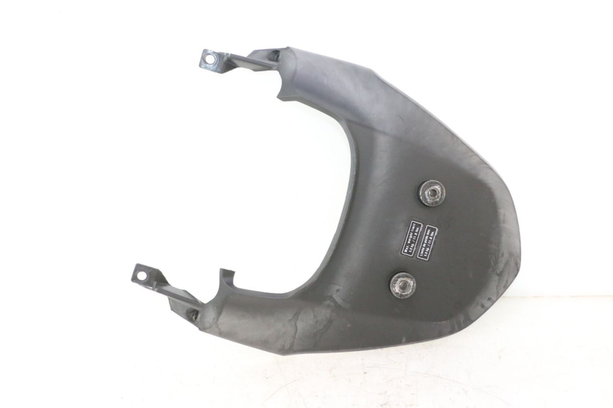 photo de REAR UPPER MIDDLE PANEL HONDA XLV VARADERO 125 (2007 - 2012) - Component detail
