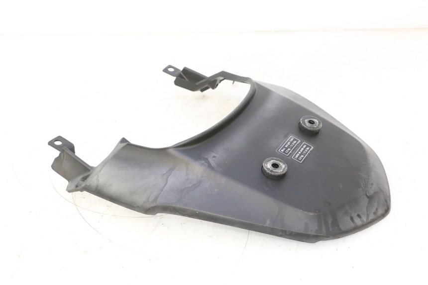 photo de REAR UPPER MIDDLE PANEL HONDA XLV VARADERO 125 (2007 - 2012) - Surface and material condition