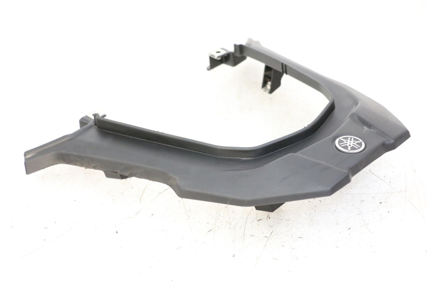 photo de REAR UPPER MIDDLE PANEL YAMAHA TRACER 7 700 (2020 - 2024) - Main view