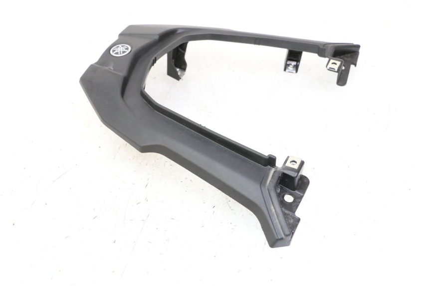 photo de REAR UPPER MIDDLE PANEL YAMAHA TRACER 7 700 (2020 - 2024) - Product overview