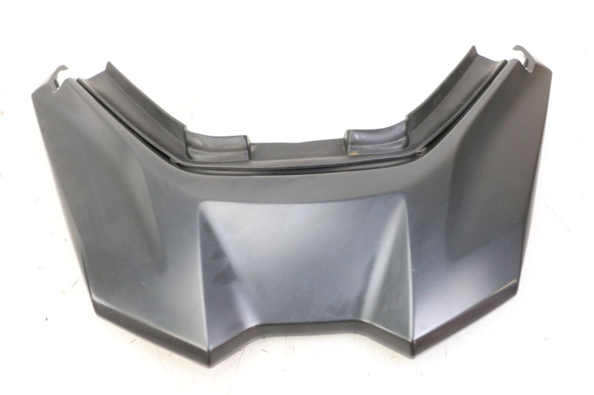 photo de REAR UPPER MIDDLE PANEL YAMAHA YP T-MAX TMAX 530 (2017 - 2020) - Main view