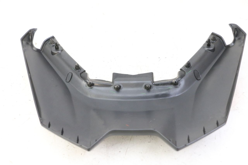 photo de REAR UPPER MIDDLE PANEL YAMAHA YP T-MAX TMAX 530 (2017 - 2020) - Product overview