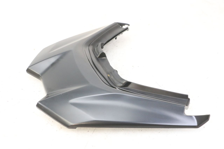 photo de REAR UPPER MIDDLE PANEL YAMAHA YP T-MAX TMAX 530 (2017 - 2020) - Surface and material condition