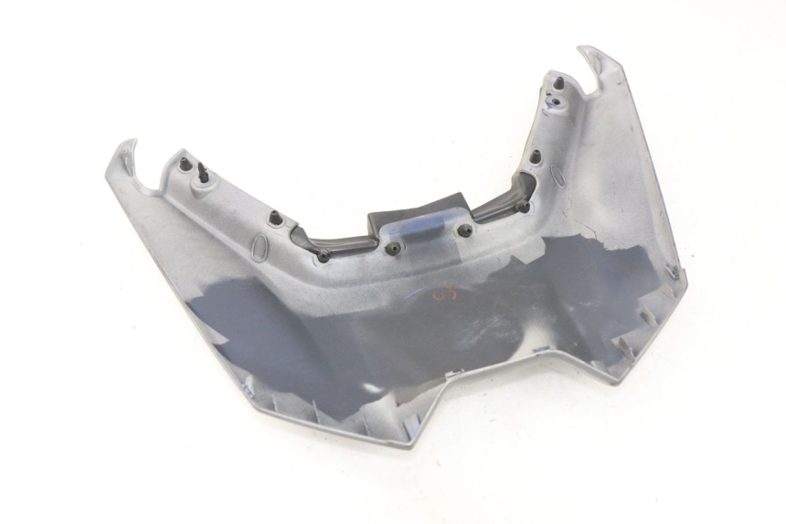 photo de REAR UPPER MIDDLE PANEL YAMAHA YP T-MAX TMAX 530 (2017 - 2020) - Component detail