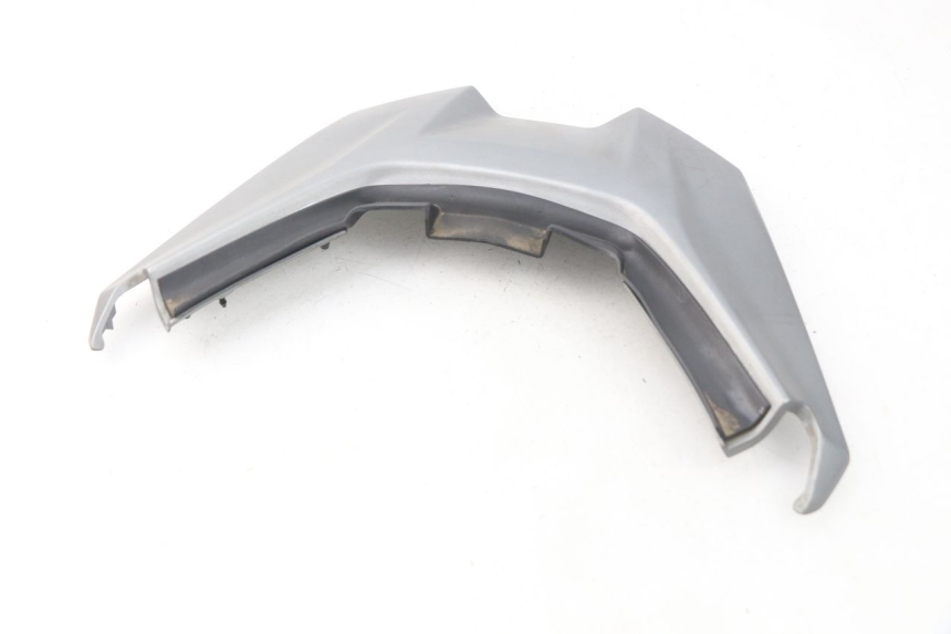 photo de REAR UPPER MIDDLE PANEL YAMAHA YP T-MAX TMAX 530 (2017 - 2020) - Product overview