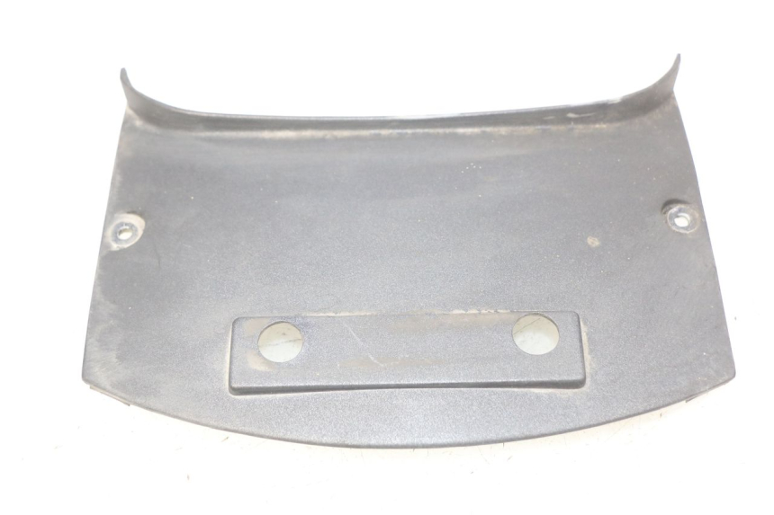 photo de UPPER REAR FAIRING JUNCTION YIYING YY50QT-10 50 (2007 - 2022) - Main view