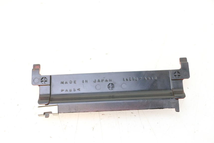 photo de REAR UPPER MIDDLE PANEL KAWASAKI ZX-6R ZX6R 600 (1995 - 1997) - Component detail