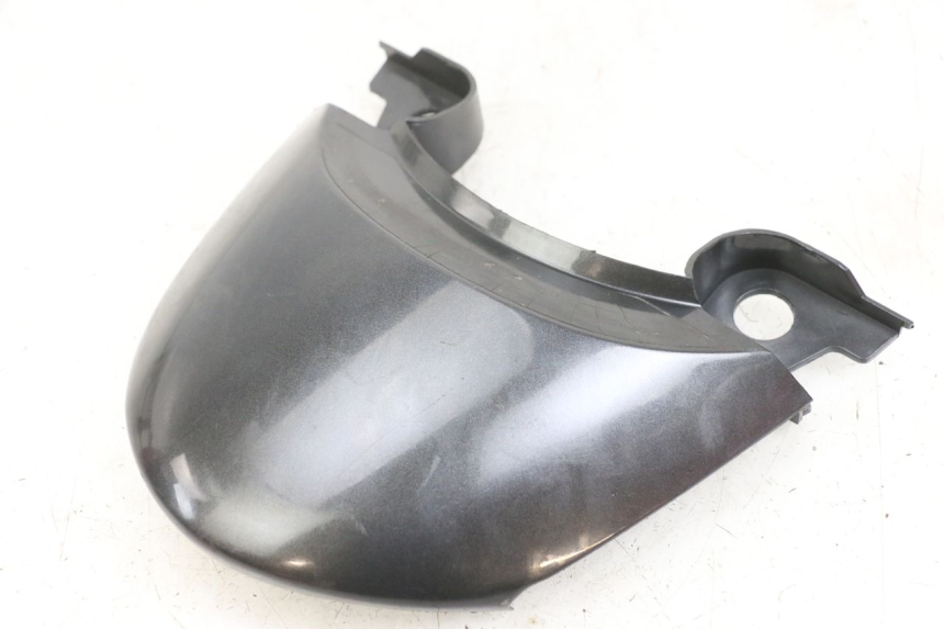 photo de REAR FAIRING JUNCTION SUZUKI SV N 650 (1999 - 2002) - Main view