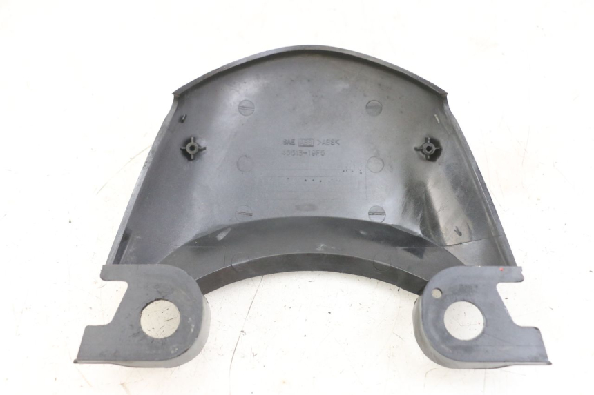photo de REAR FAIRING JUNCTION SUZUKI SV N 650 (1999 - 2002) - Component detail