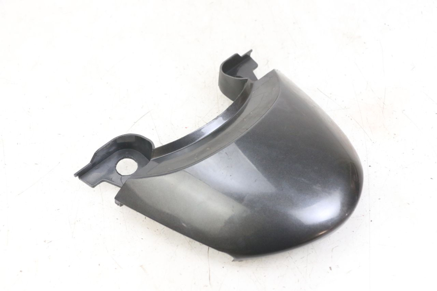 photo de REAR FAIRING JUNCTION SUZUKI SV N 650 (1999 - 2002) - Alternative perspective