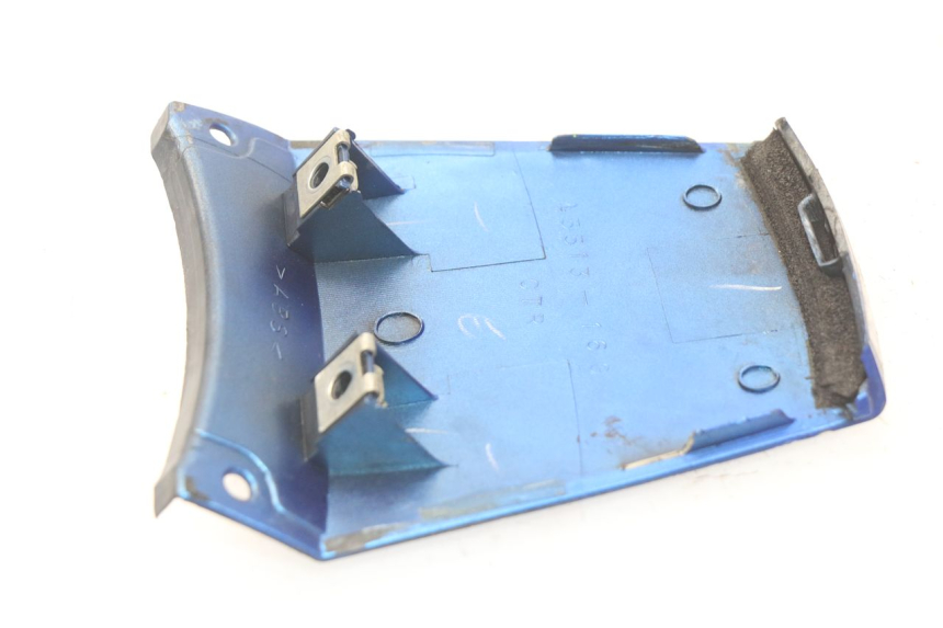 photo de REAR FAIRING JUNCTION SUZUKI SV S ABS 650 (2003 - 2009) - Component detail