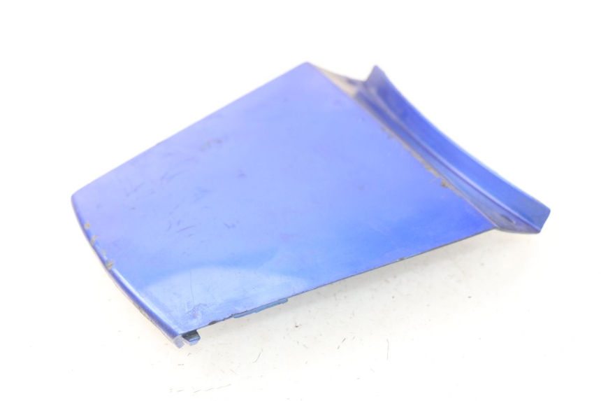 photo de REAR FAIRING JUNCTION SUZUKI SV S ABS 650 (2003 - 2009) - Product overview