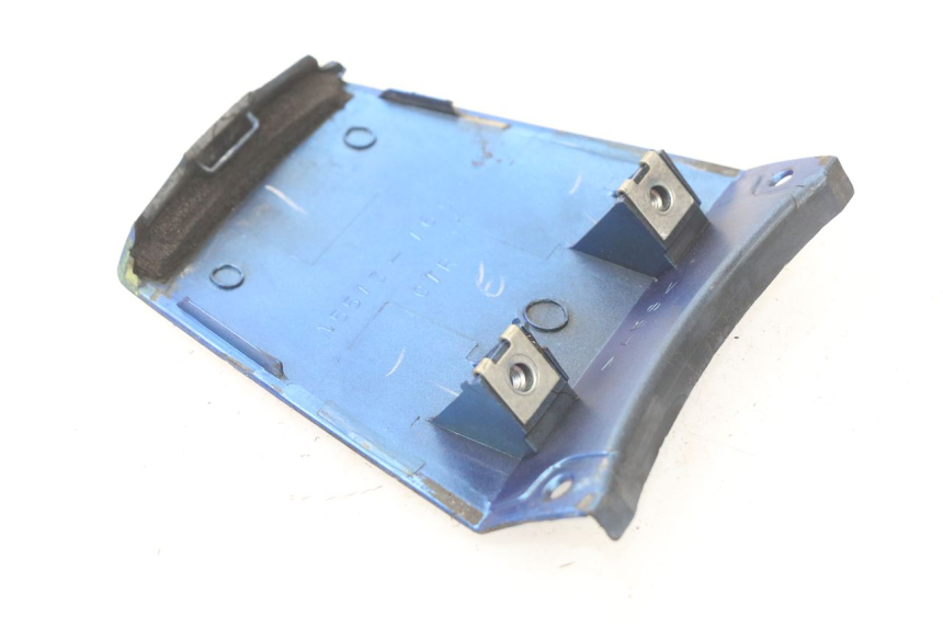 photo de REAR FAIRING JUNCTION SUZUKI SV S ABS 650 (2003 - 2009) - Fixing points details