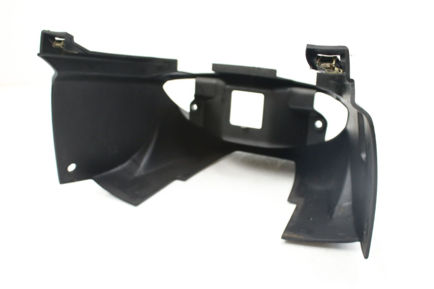 photo de REAR FAIRING JUNCTION PEUGEOT TKR TREKKER FURIOUS 50 (2005 - 2014) - Component detail