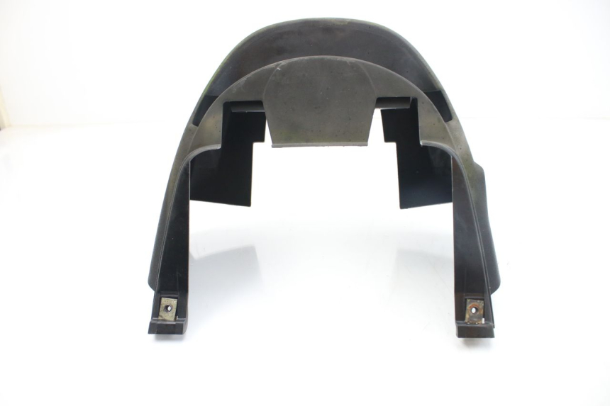 photo de REAR FAIRING JUNCTION PEUGEOT TKR TREKKER FURIOUS 50 (2005 - 2014) - Zoom on usage condition