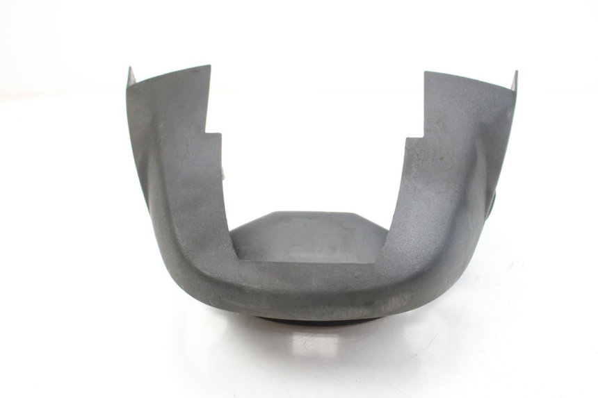photo de REAR FAIRING JUNCTION PEUGEOT TKR TREKKER FURIOUS 50 (2005 - 2014) - Alternative perspective