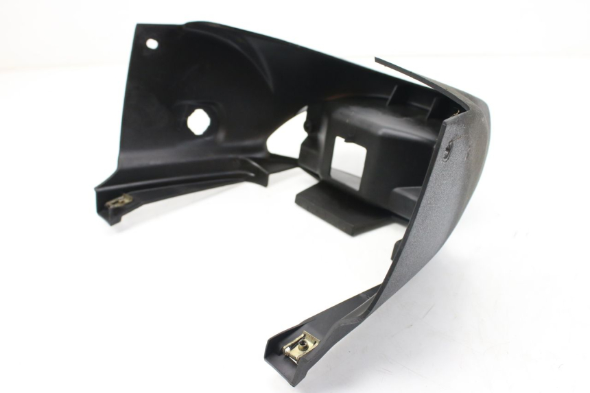 photo de REAR FAIRING JUNCTION PEUGEOT TKR TREKKER FURIOUS 50 (2005 - 2014) - Product overview