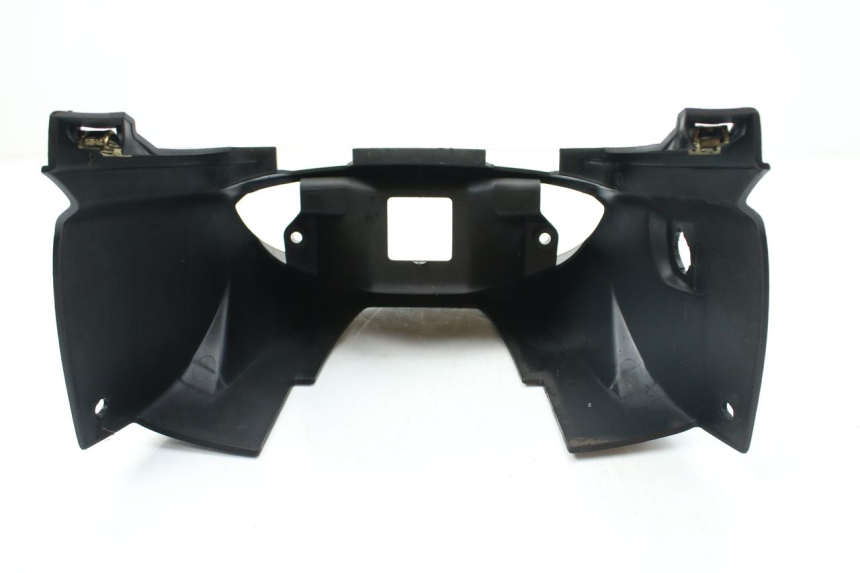 photo de REAR FAIRING JUNCTION PEUGEOT TKR TREKKER FURIOUS 50 (2005 - 2014) - Surface and material condition