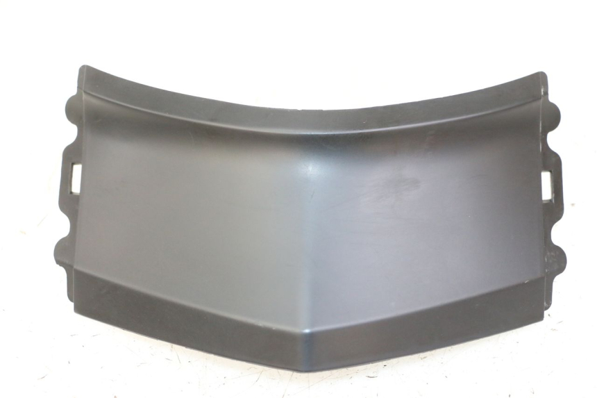 photo de REAR MIDDLE PANEL TNT MOTOR BOSTON 4T 50 (2018 - 2025) - Main view