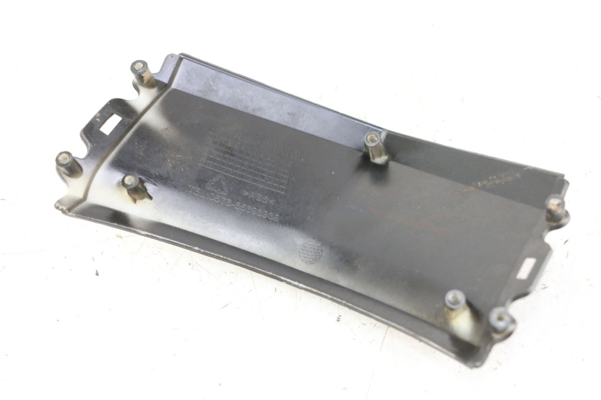 photo de REAR MIDDLE PANEL TNT MOTOR BOSTON 4T 50 (2018 - 2025) - Component detail