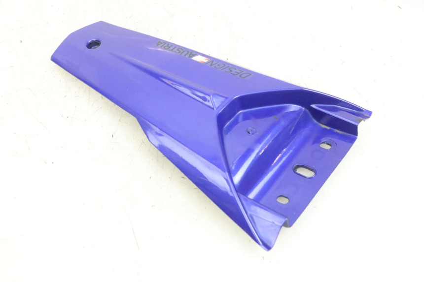 photo de REAR MIDDLE PANEL KSR TR SM 50 (2015 - 2018) - Alternative perspective