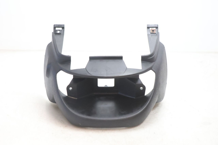 photo de REAR MIDDLE PANEL PEUGEOT TREKKER TKR 50 (2005 - 2014) - Main view