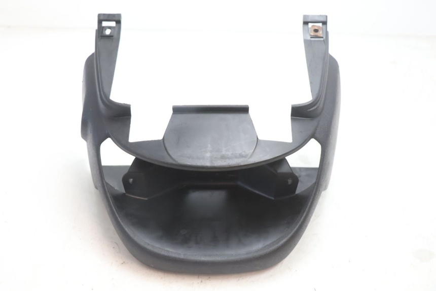 photo de REAR MIDDLE PANEL PEUGEOT TREKKER TKR 50 (2005 - 2014) - Component detail