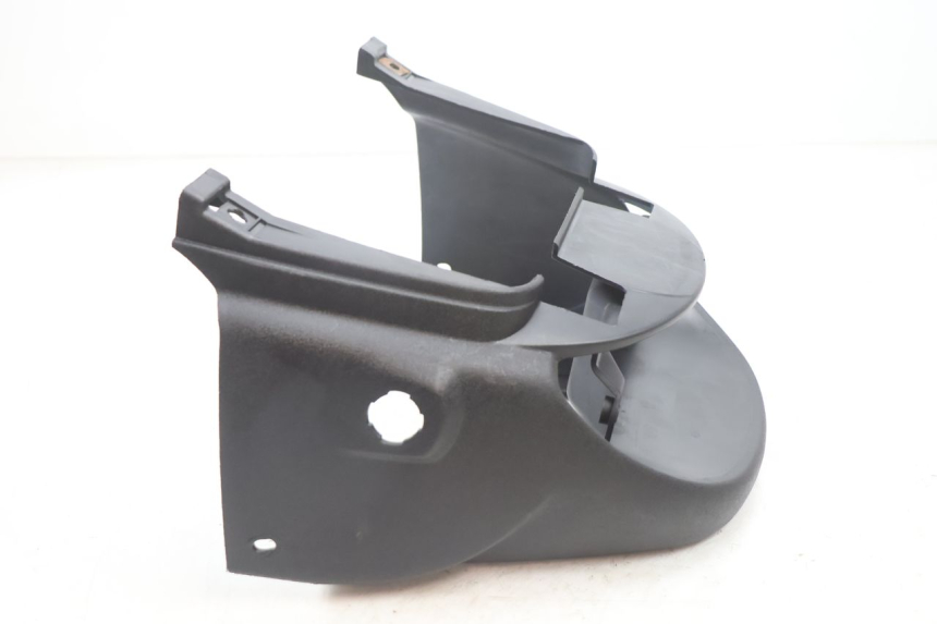 photo de REAR MIDDLE PANEL PEUGEOT TREKKER TKR 50 (2005 - 2014) - Zoom on usage condition
