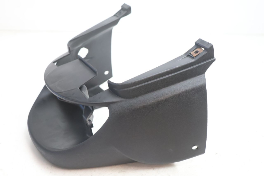 photo de REAR MIDDLE PANEL PEUGEOT TREKKER TKR 50 (2005 - 2014) - Alternative perspective