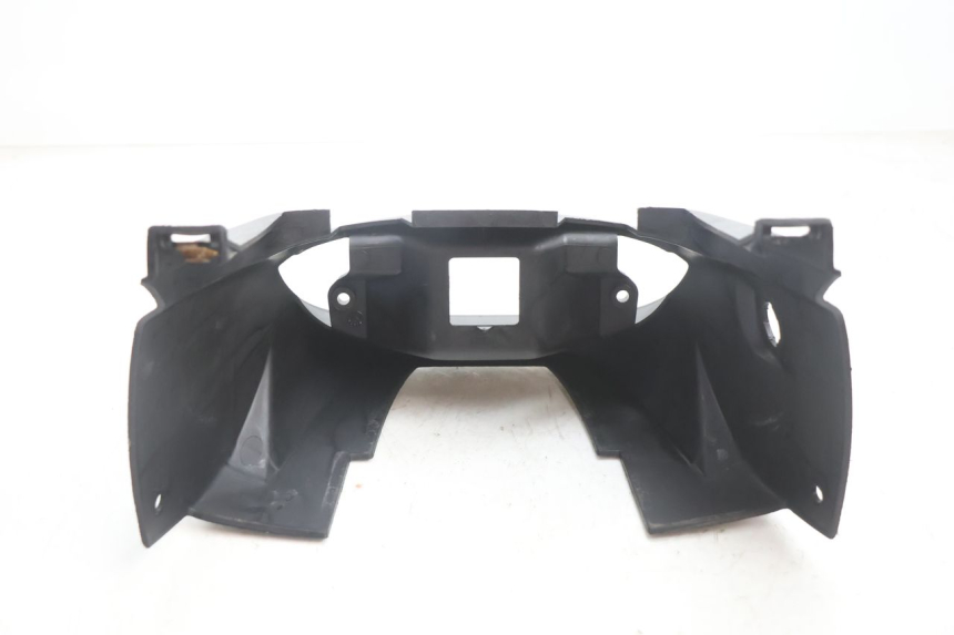 photo de REAR MIDDLE PANEL PEUGEOT TREKKER TKR 50 (2005 - 2014) - Technical close-up