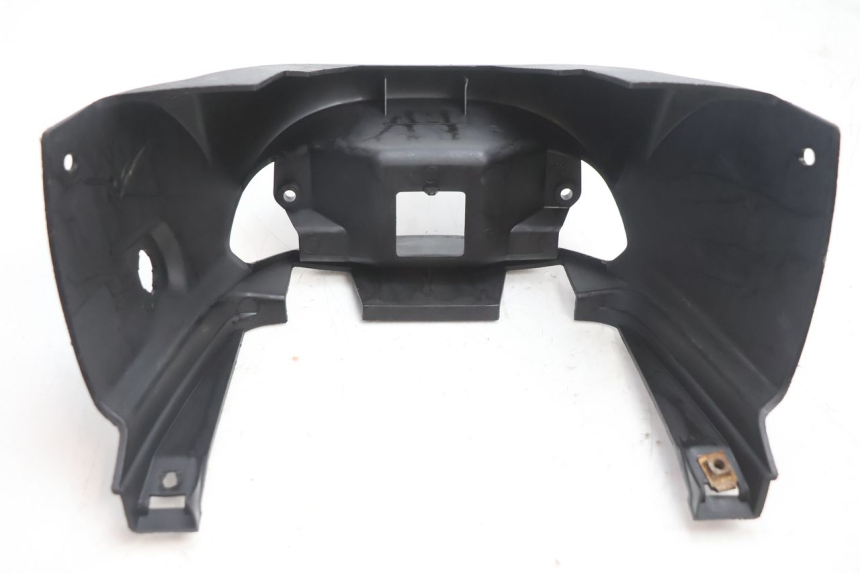 photo de REAR MIDDLE PANEL PEUGEOT TREKKER TKR 50 (2005 - 2014) - Product overview