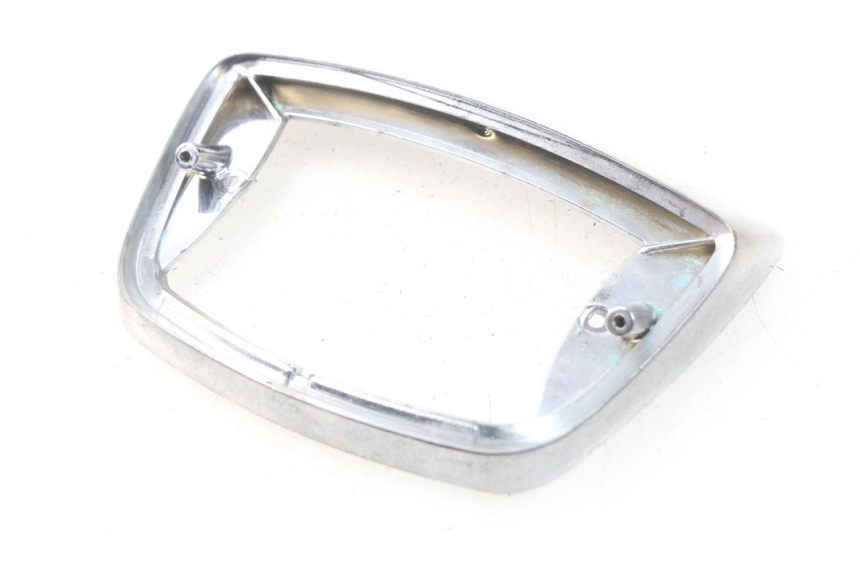 photo de REAR MIDDLE PANEL PIAGGIO VESPA LX IE 125 (2010 - 2012) - Main view