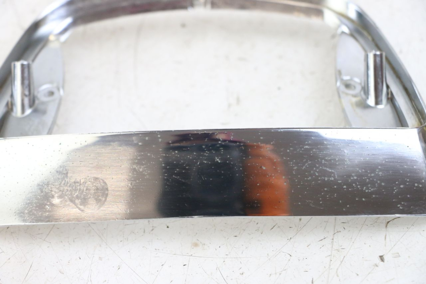 photo de REAR FAIRING JUNCTION PIAGGIO VESPA LX 125 (2005 - 2010) - Alternative perspective