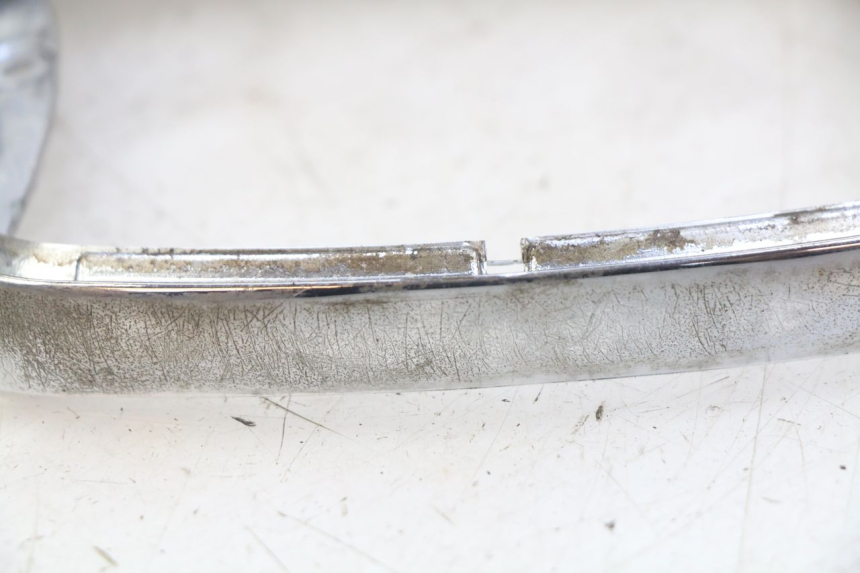 photo de REAR FAIRING JUNCTION PIAGGIO VESPA S 2T 50 (2007 - 2014) - Component detail