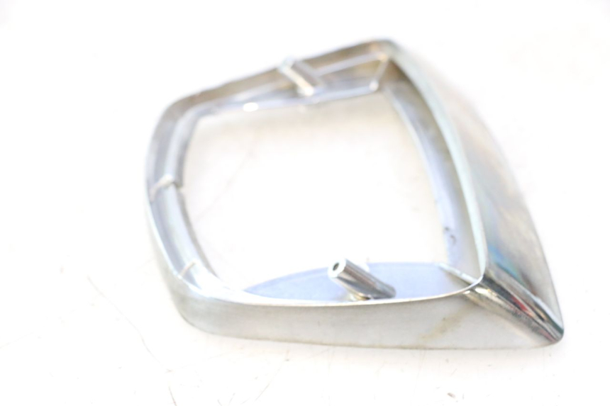 photo de REAR FAIRING JUNCTION PIAGGIO VESPA S 2T 50 (2007 - 2014) - Component detail
