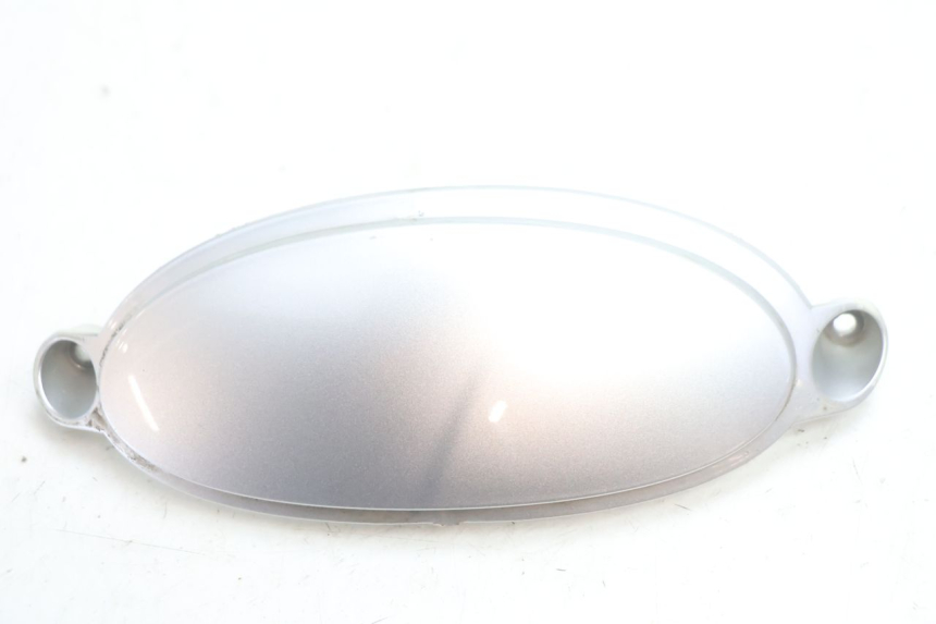 photo de REAR FAIRING JUNCTION PEUGEOT VIVACITY 50 (2004 - 2009) - Main view