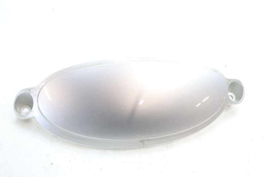 photo de REAR FAIRING JUNCTION PEUGEOT VIVACITY 50 (2004 - 2009) - Component detail