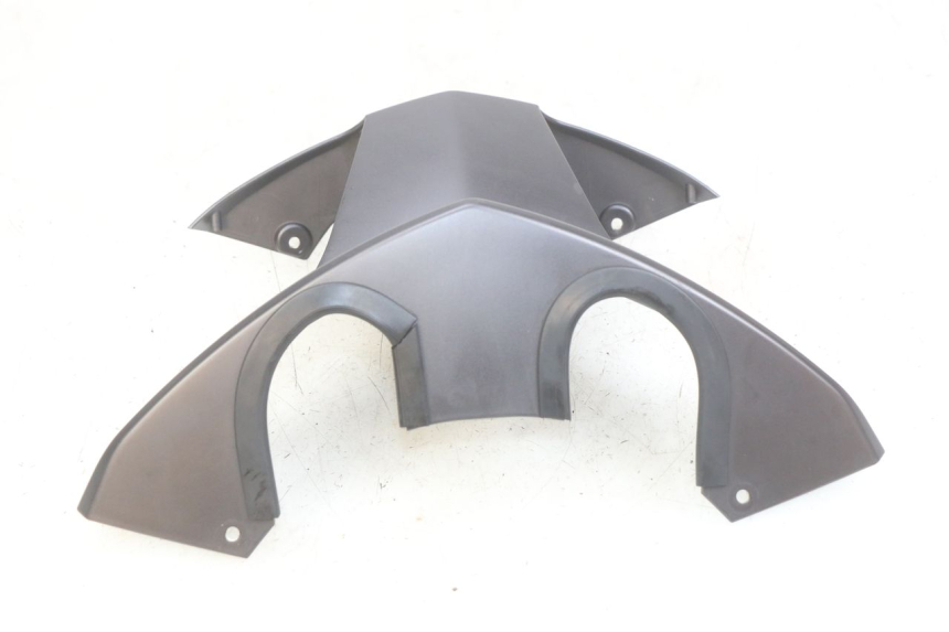 photo de REAR FAIRING JUNCTION YAMAHA X-MAX XMAX 125 (2010 - 2013) - Alternative perspective