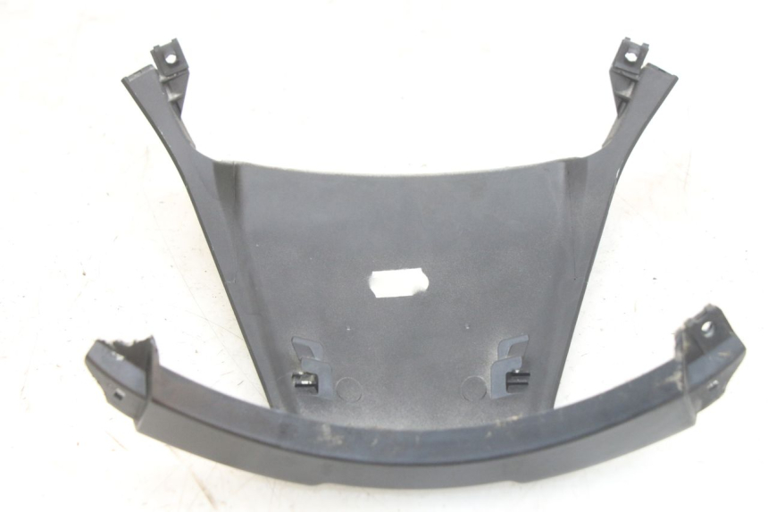photo de REAR FAIRING JUNCTION YAMAHA X-MAX XMAX 250 (2006 - 2009) - Component detail