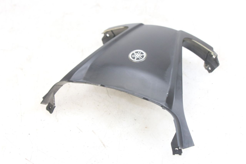 photo de REAR FAIRING JUNCTION YAMAHA X-MAX XMAX 250 (2006 - 2009) - Technical close-up