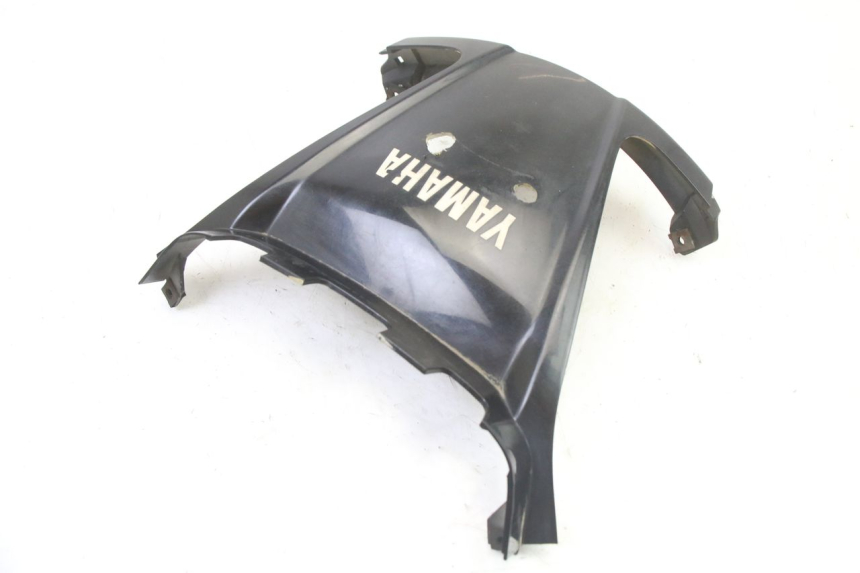 photo de REAR FAIRING JUNCTION YAMAHA XMAX X-MAX 125 (2006 - 2009) - Technical close-up