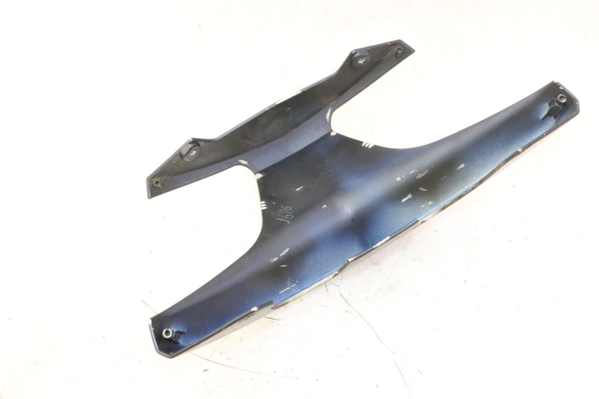 photo de REAR FAIRING JUNCTION YAMAHA X-MAX XMAX 125 (2010 - 2013) - Component detail