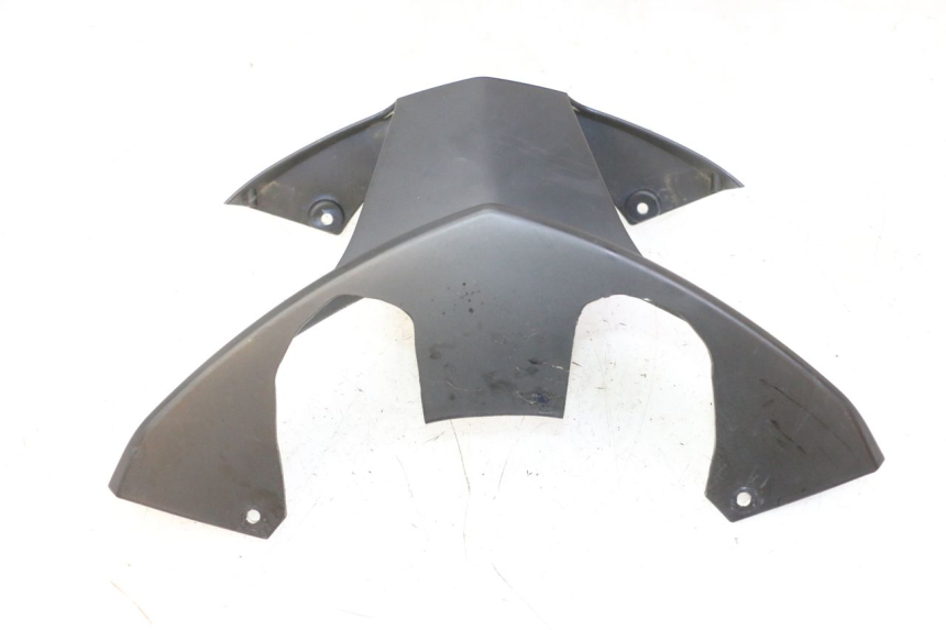 photo de REAR FAIRING JUNCTION YAMAHA X-MAX XMAX 125 (2010 - 2013) - Alternative perspective