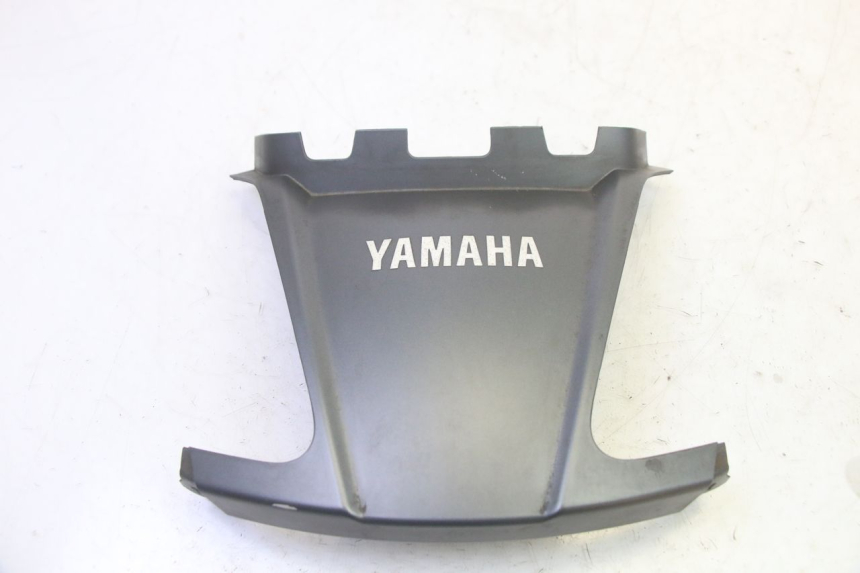 photo de REAR FAIRING JUNCTION YAMAHA X-MAX XMAX 250 (2006 - 2009) - Main view